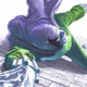 Illustration for article titled 10 Spider-Man characters who could carry their own movie